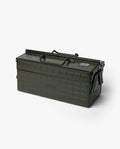 Toyo Steel Cantilever Toolbox ST-350
