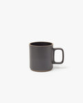 Hasami Porcelain Mug