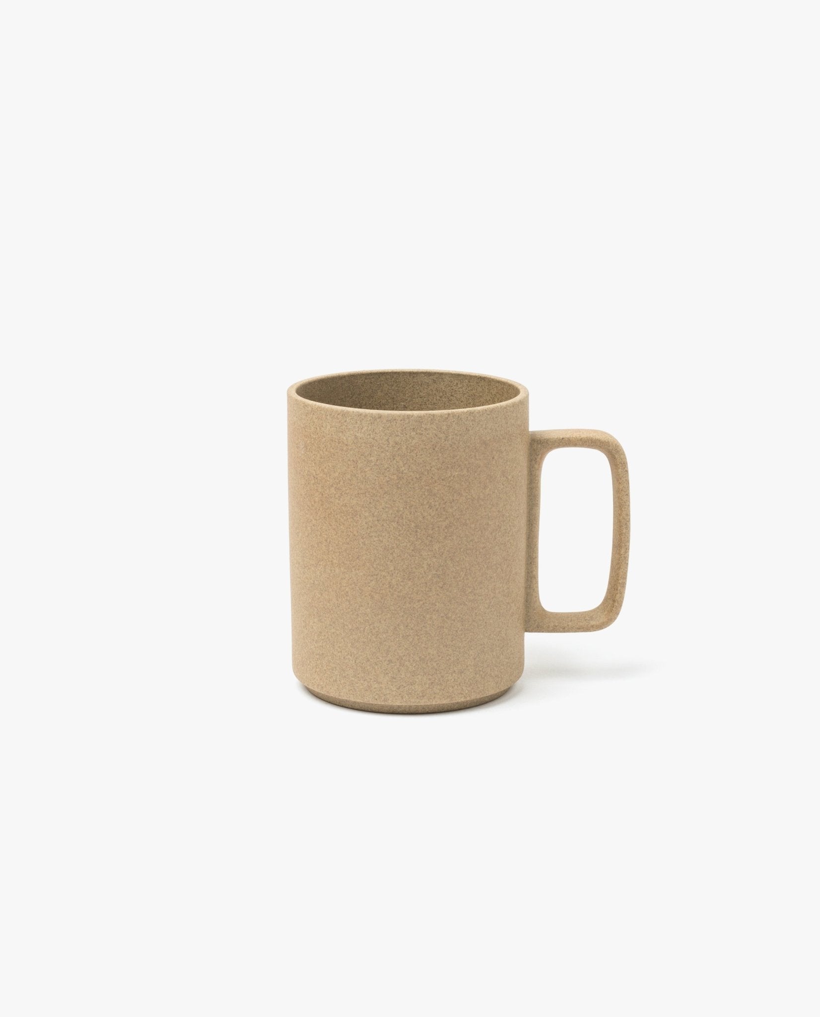 Hasami Porcelain Mug