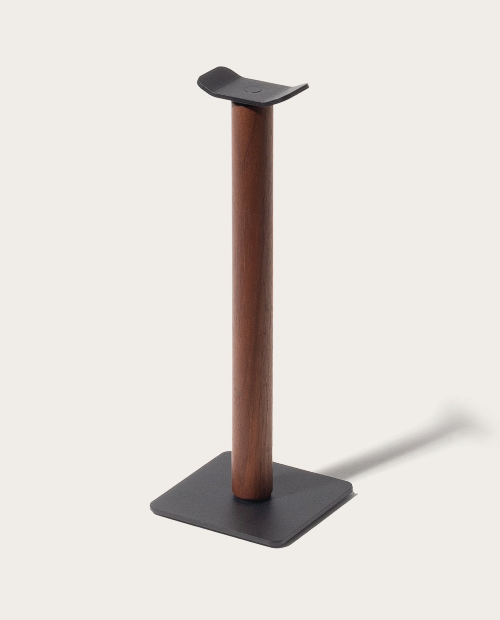Gather Headphone Stand (1x1)