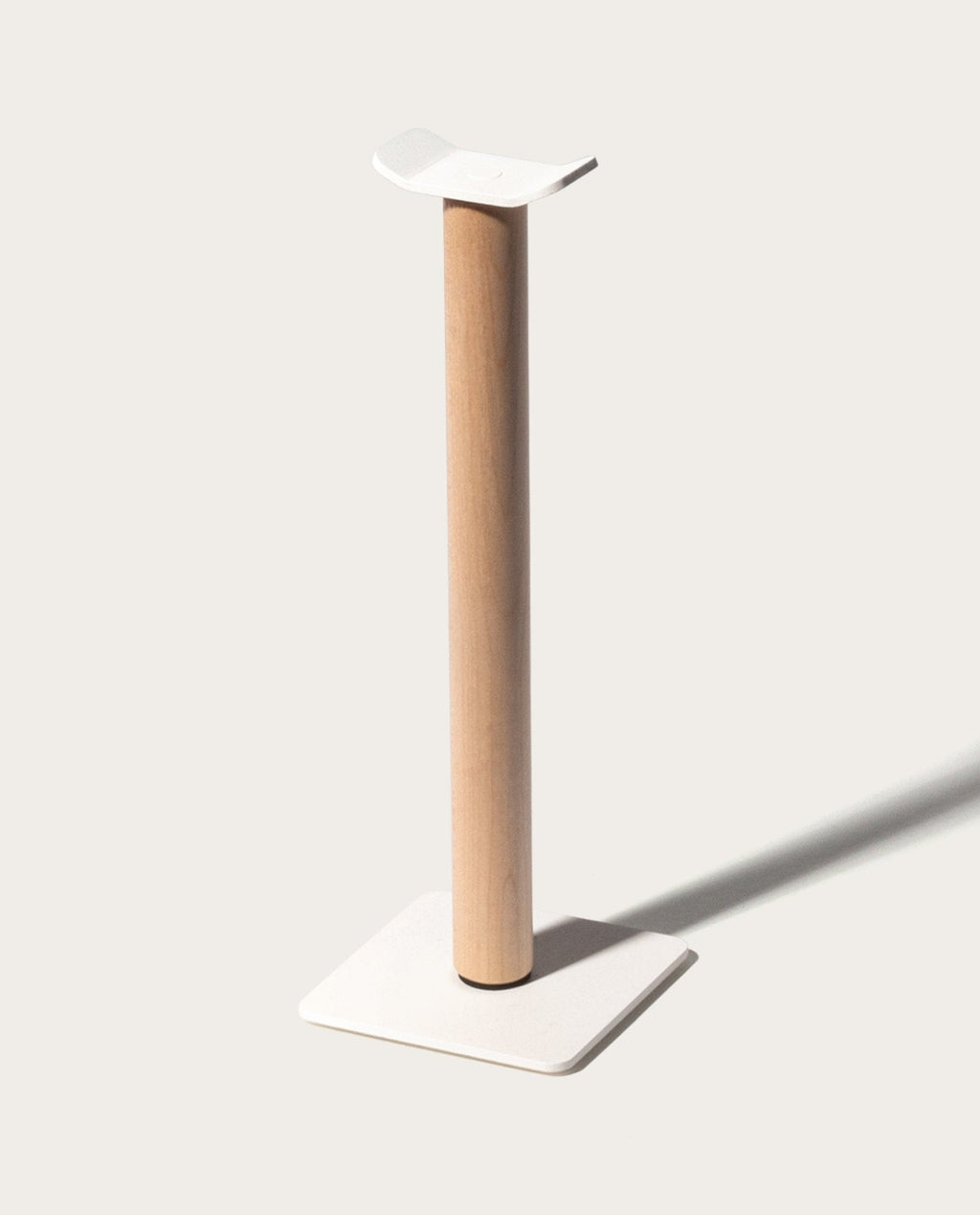 Gather Headphone Stand (1x1)
