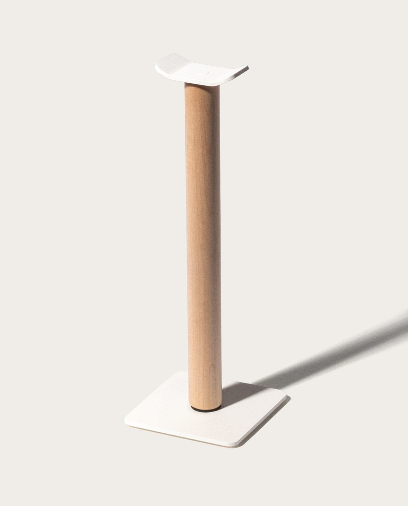 Gather Headphone Stand (1x1)