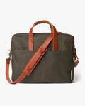 Prospect Briefcase (J. Stark × Ugmonk)