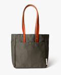 Franklin Tote Bag (J. Stark × Ugmonk)