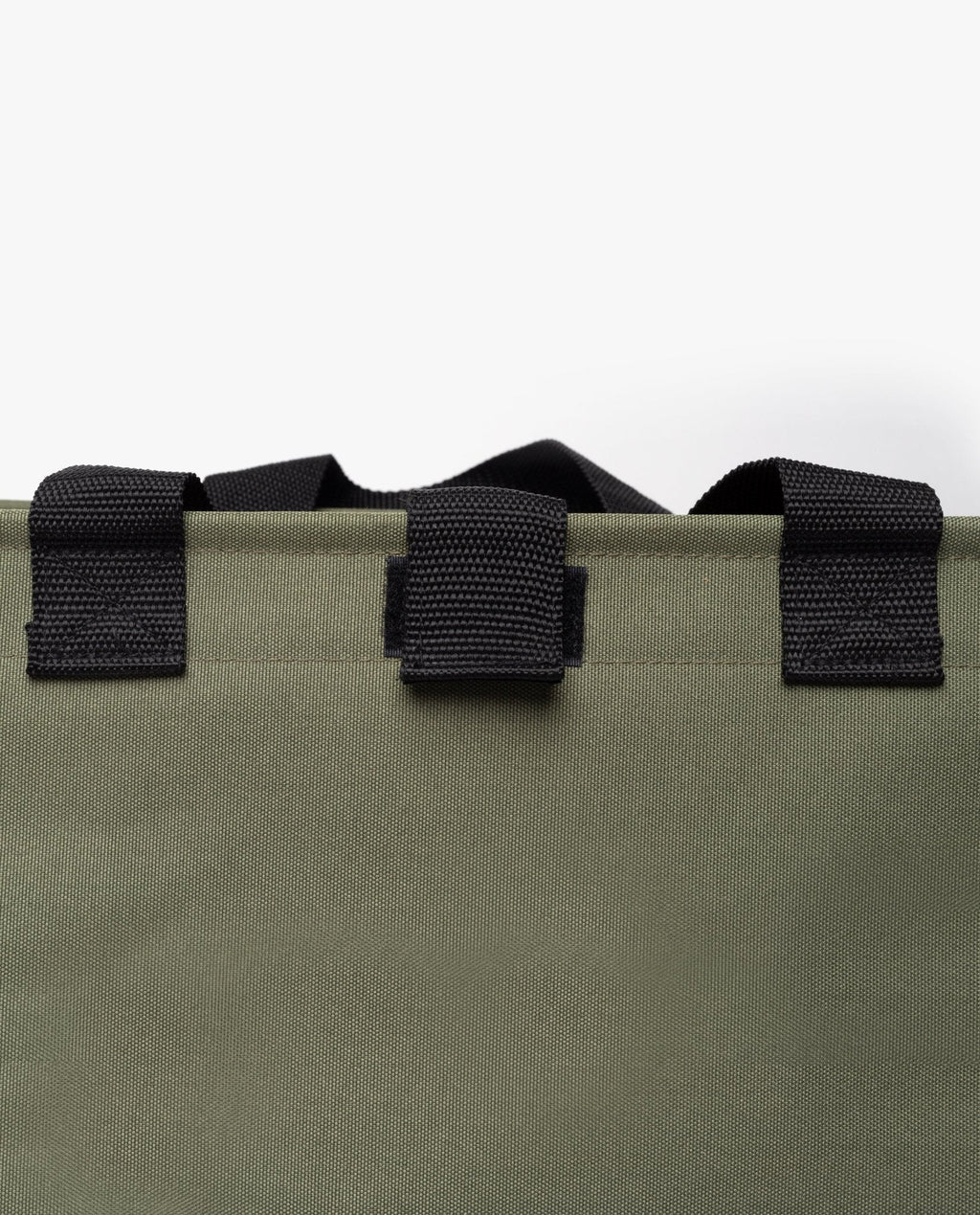 Hightide Cargo Bag