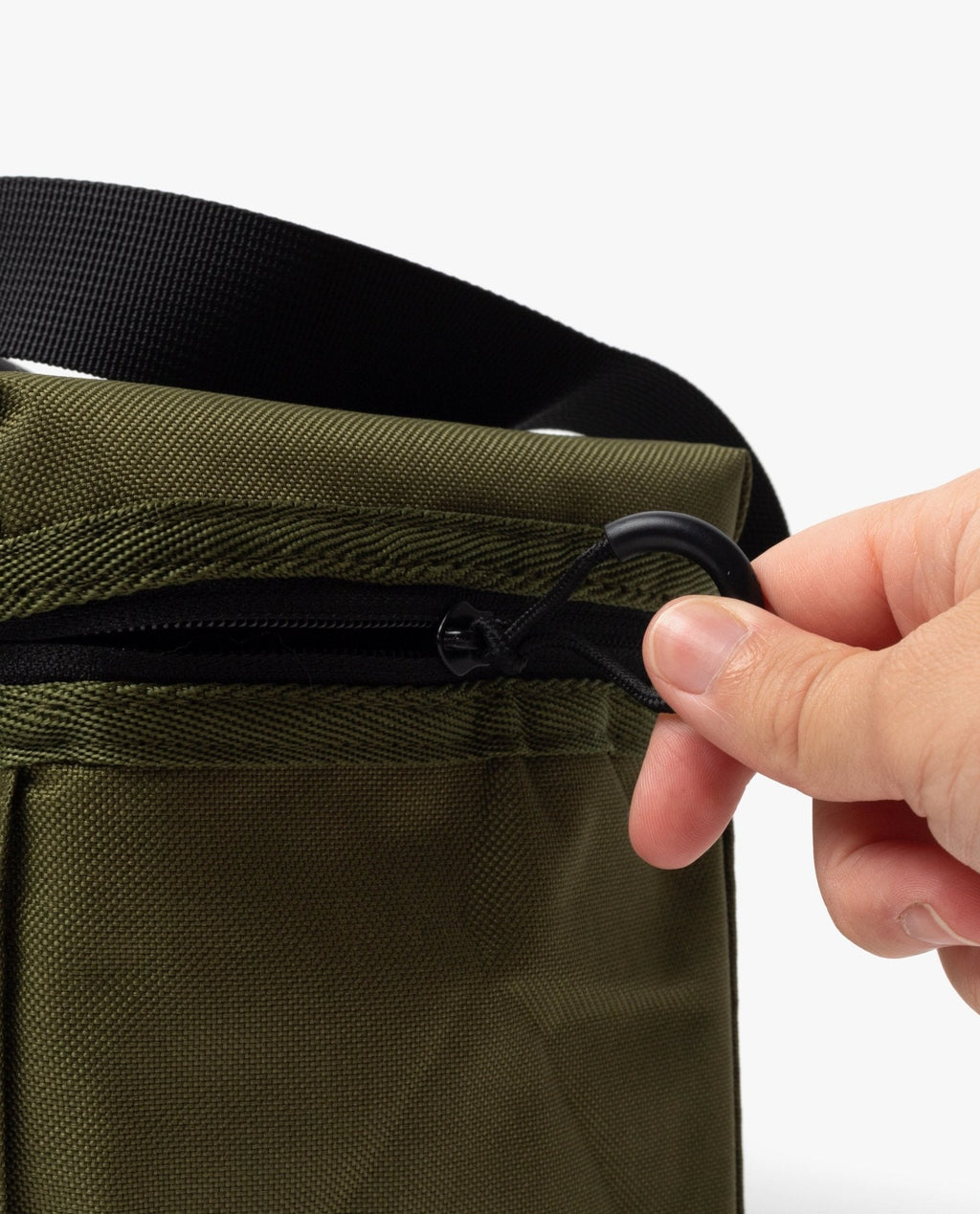Hightide Cooler Cargo Bag