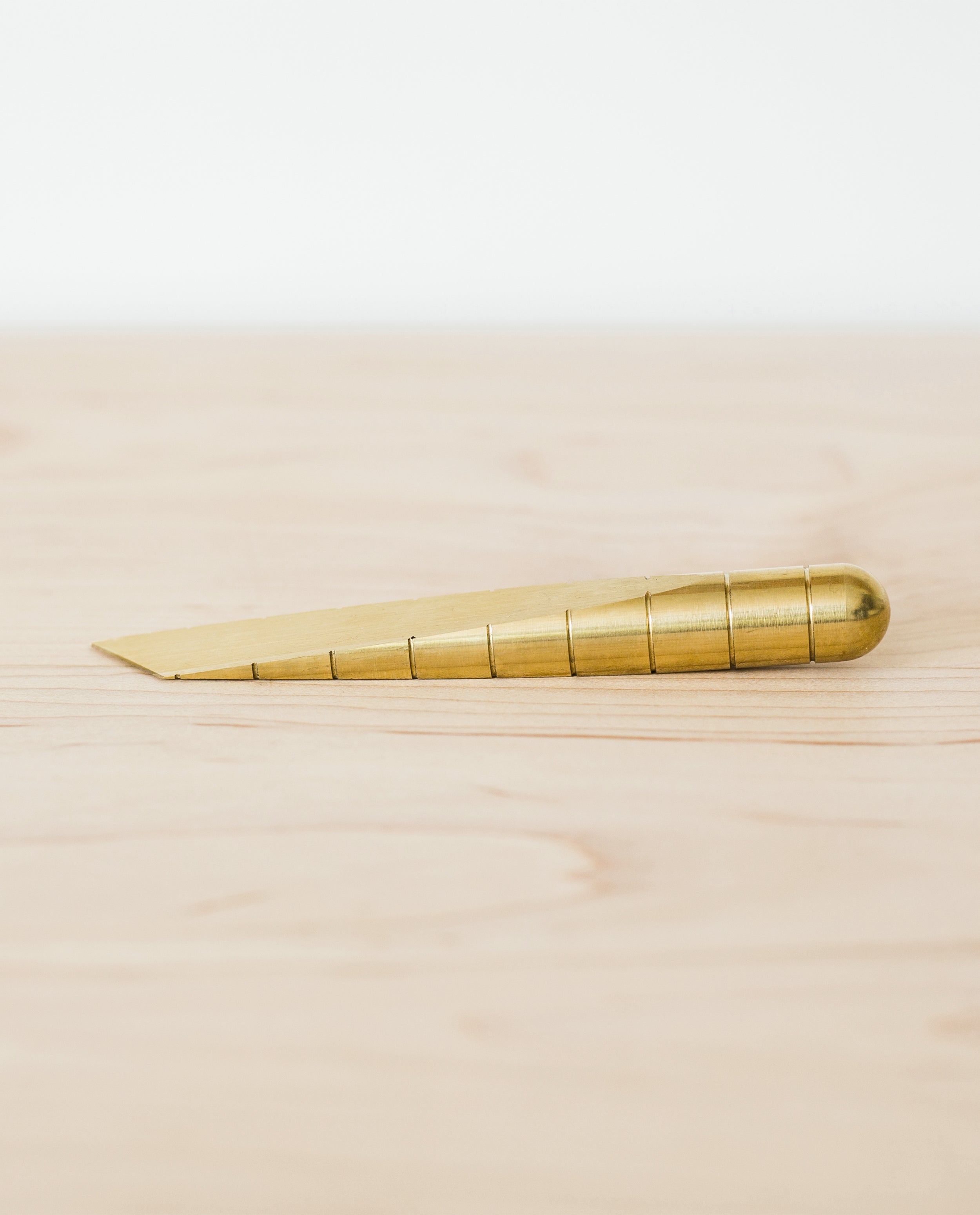 Craighill Desk Knife