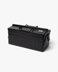 Toyo Steel Cantilever Toolbox ST-350
