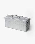 Toyo Steel Cantilever Toolbox ST-350