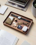 Valet Tray
