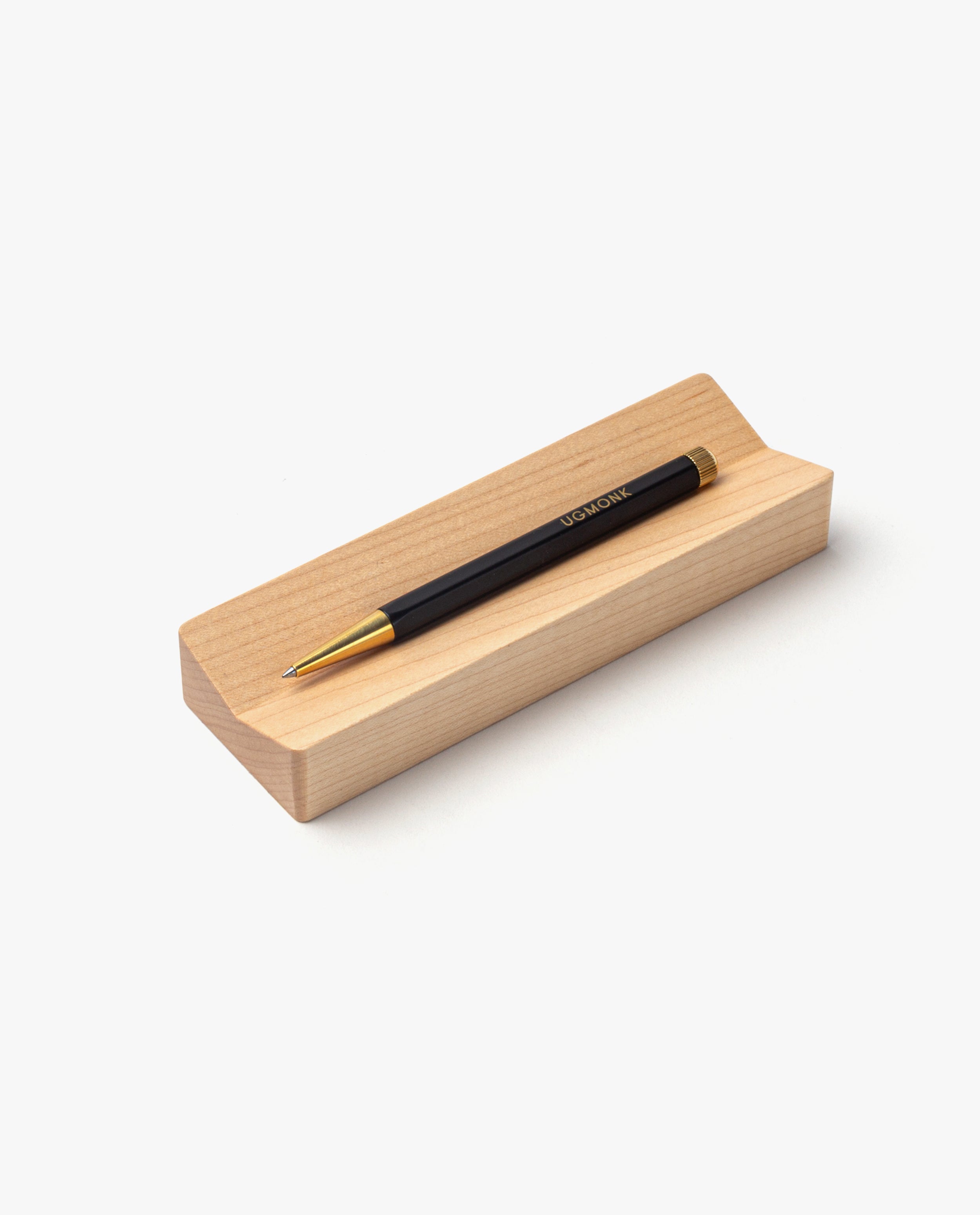 The Pen & Pen Tray Bundle