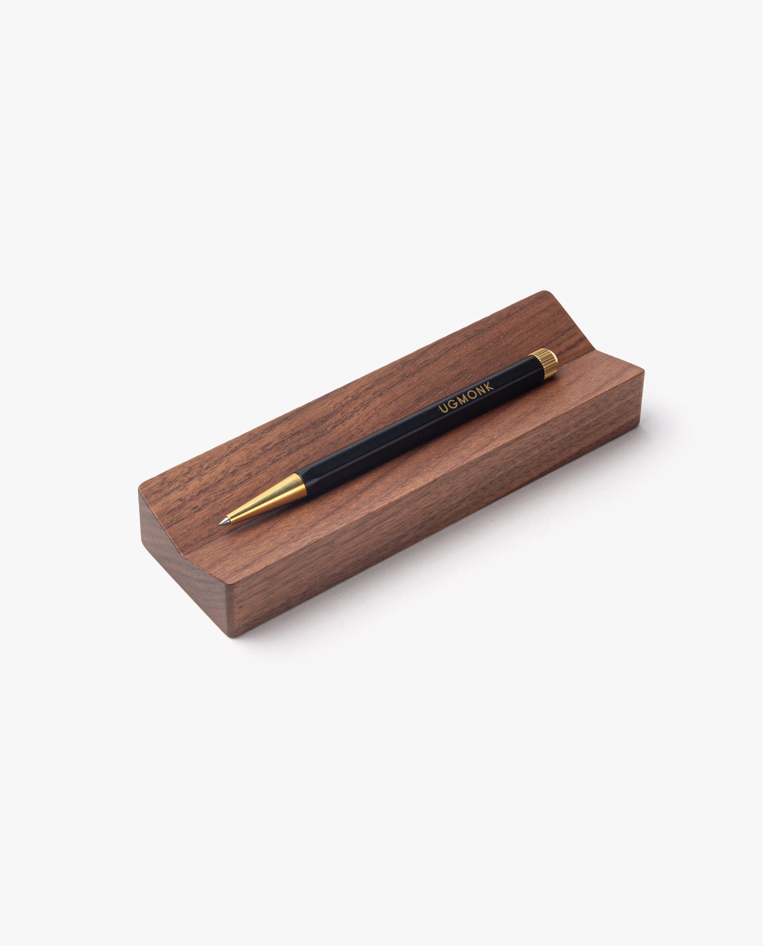 The Pen & Pen Tray Bundle