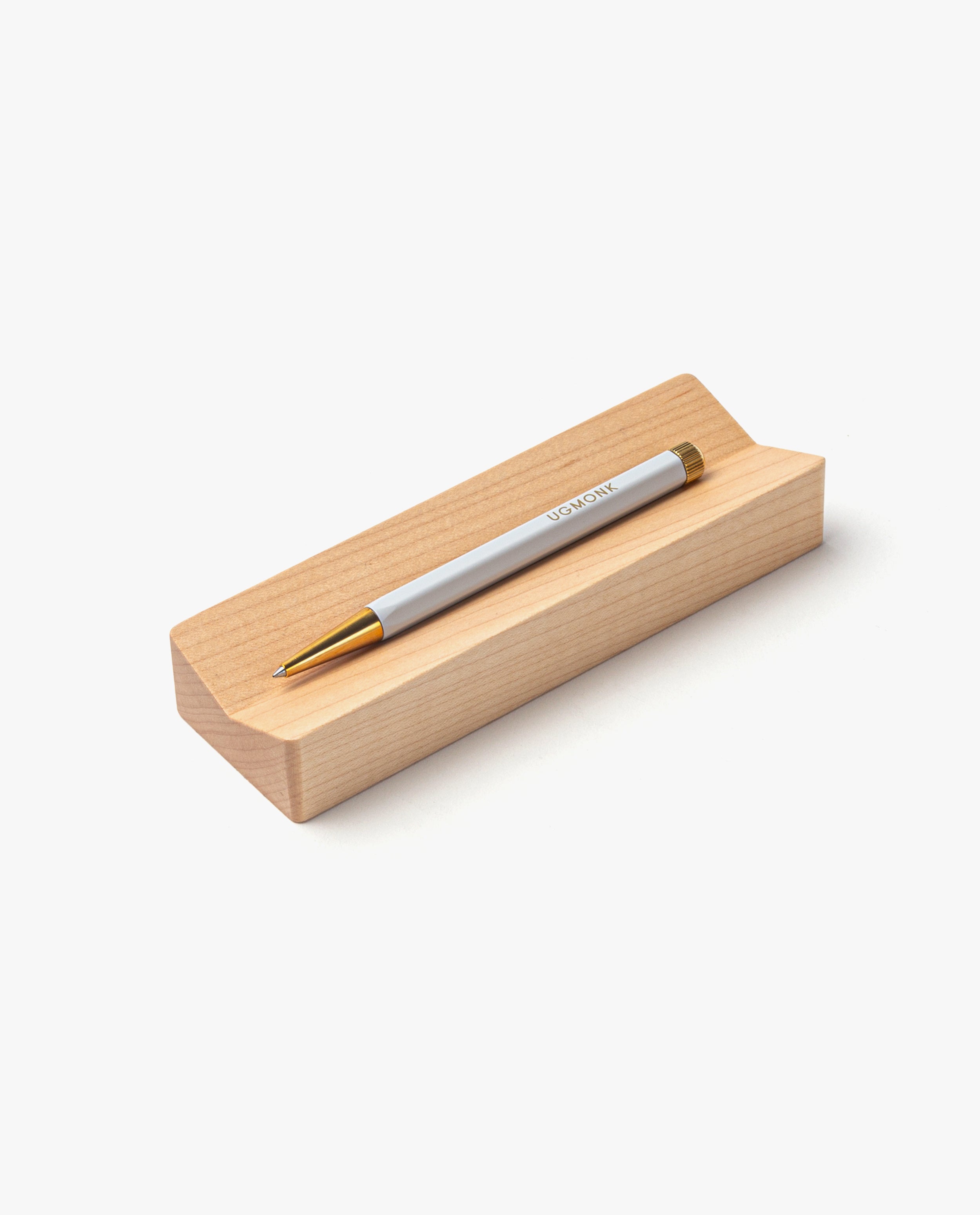 The Pen & Pen Tray Bundle