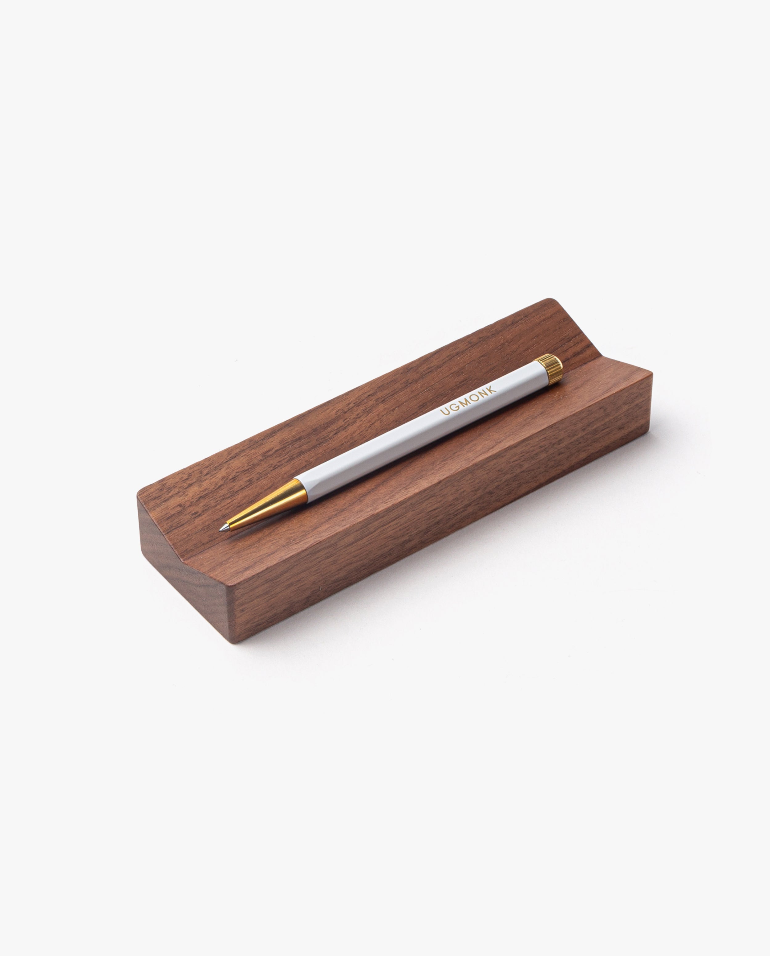 The Pen & Pen Tray Bundle