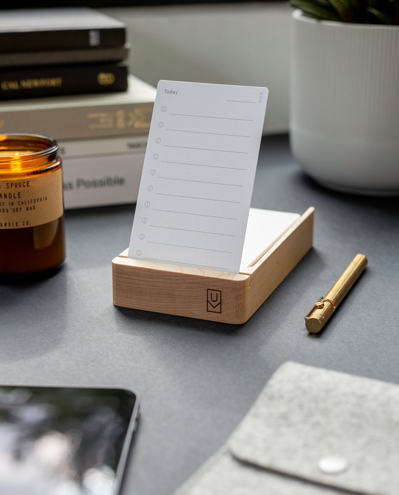 Analog Premium Starter Kit