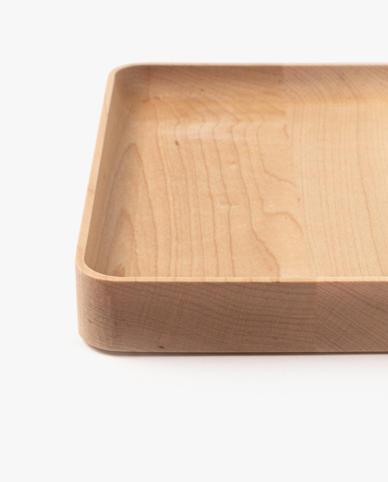 Valet Tray
