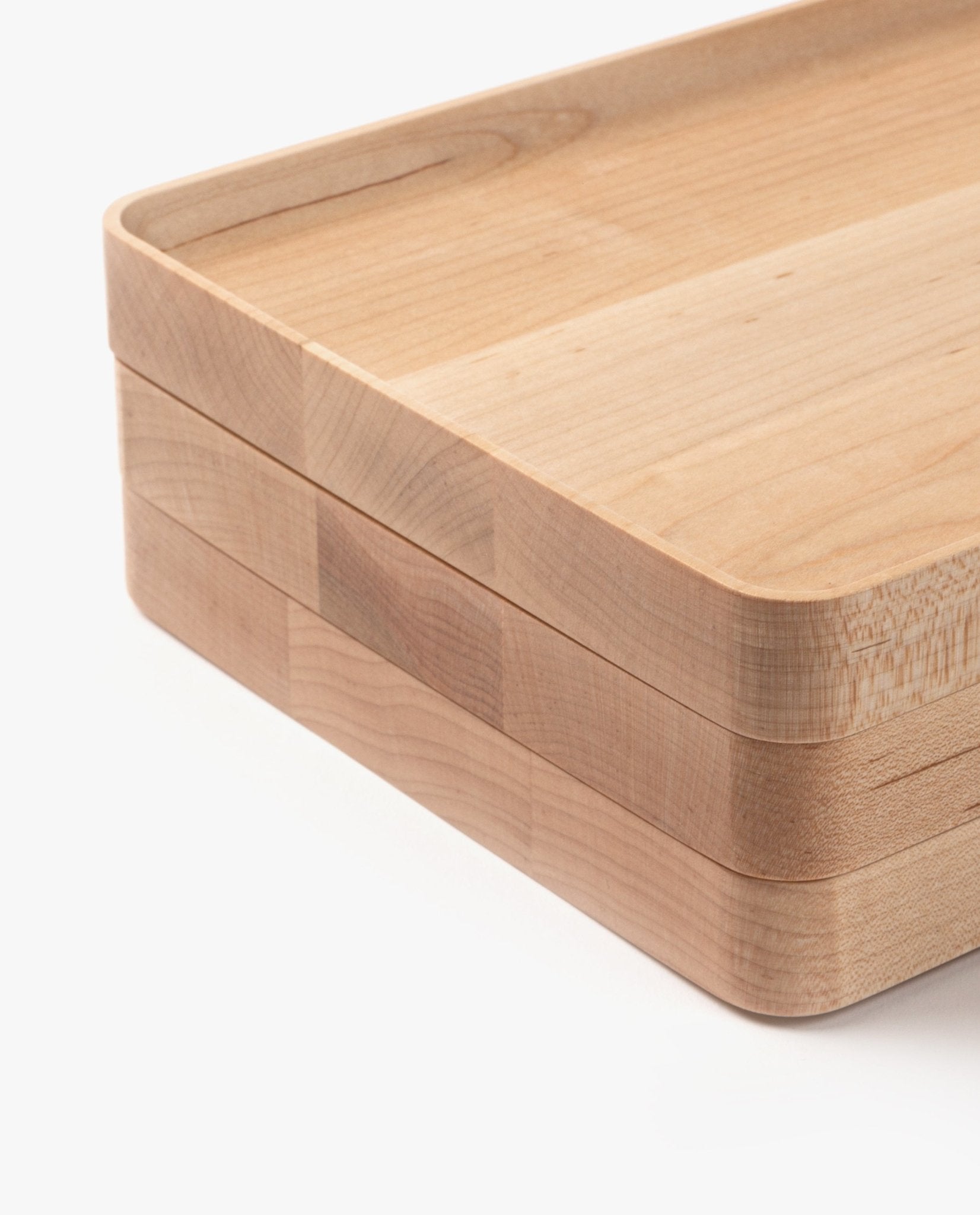 Valet Tray