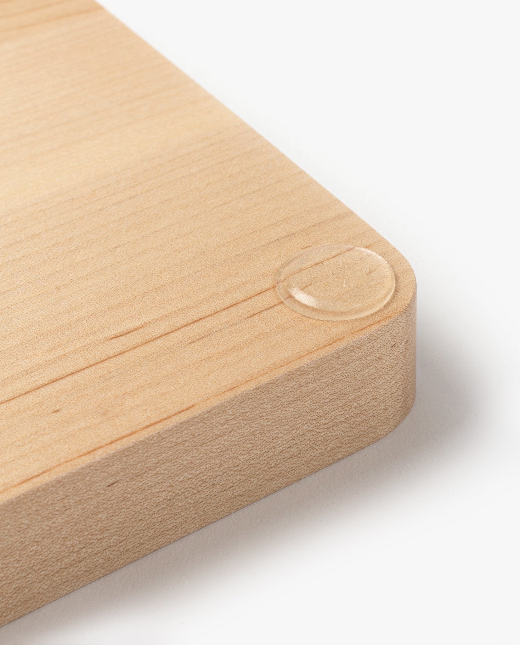 Valet Tray