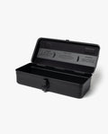Toyo Camber-top Toolbox Y-350