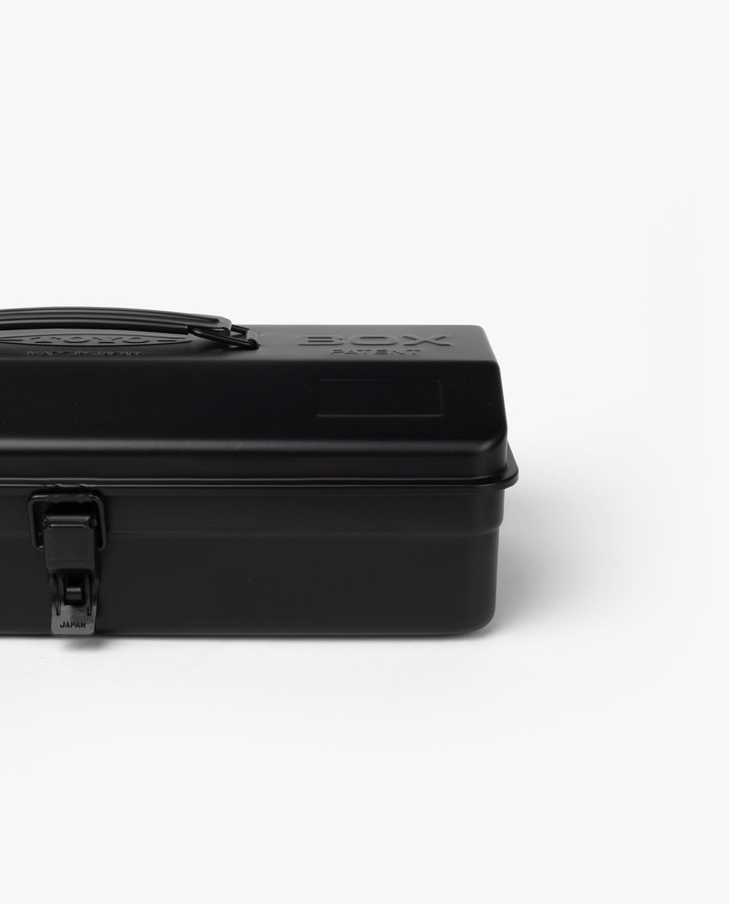 Toyo Camber-top Toolbox Y-350