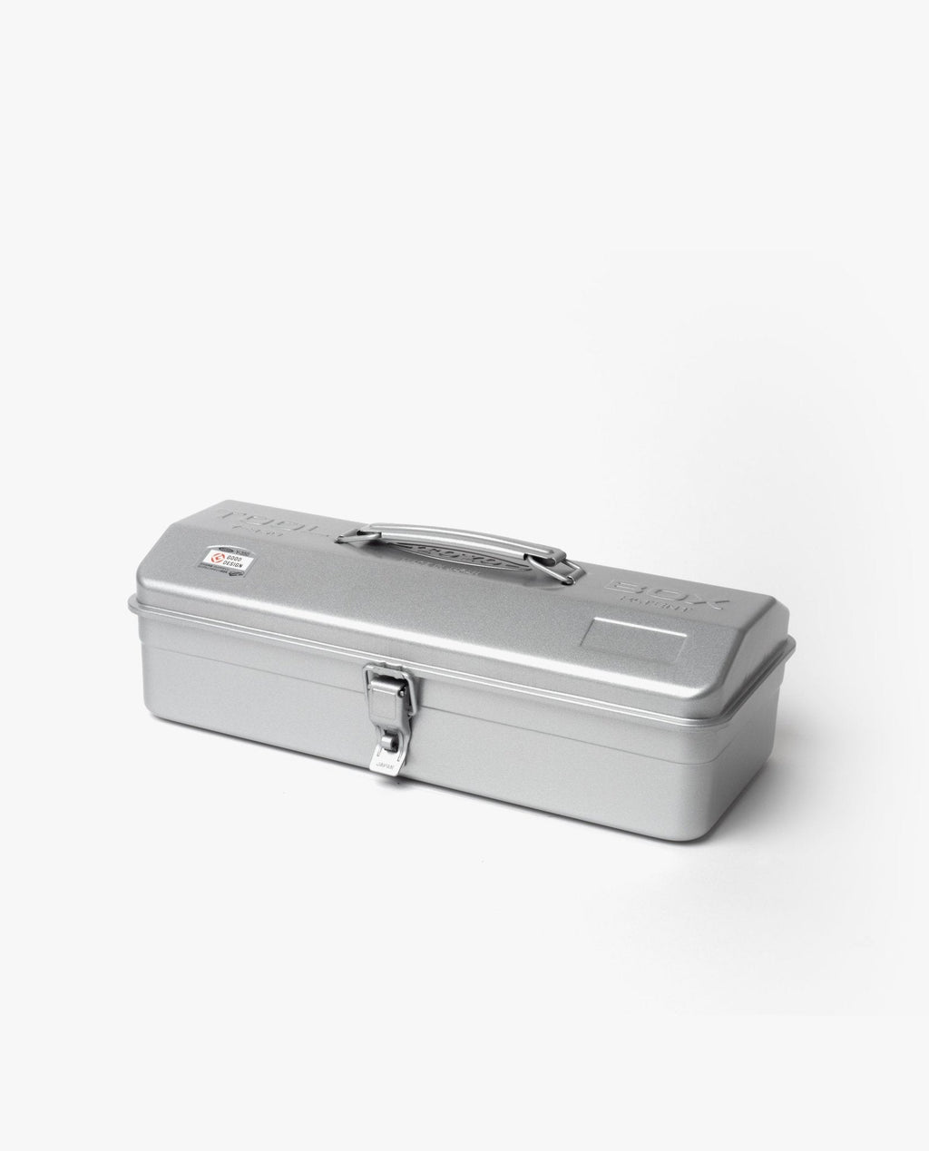Toyo Camber-top Toolbox Y-350