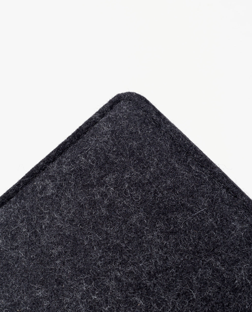 Magnetic Tablet Sleeve (Nedrelow x Ugmonk)