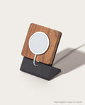 Gather MagSafe Phone Stand