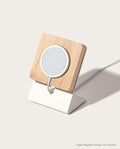 Gather MagSafe Phone Stand
