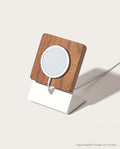 Gather MagSafe Phone Stand