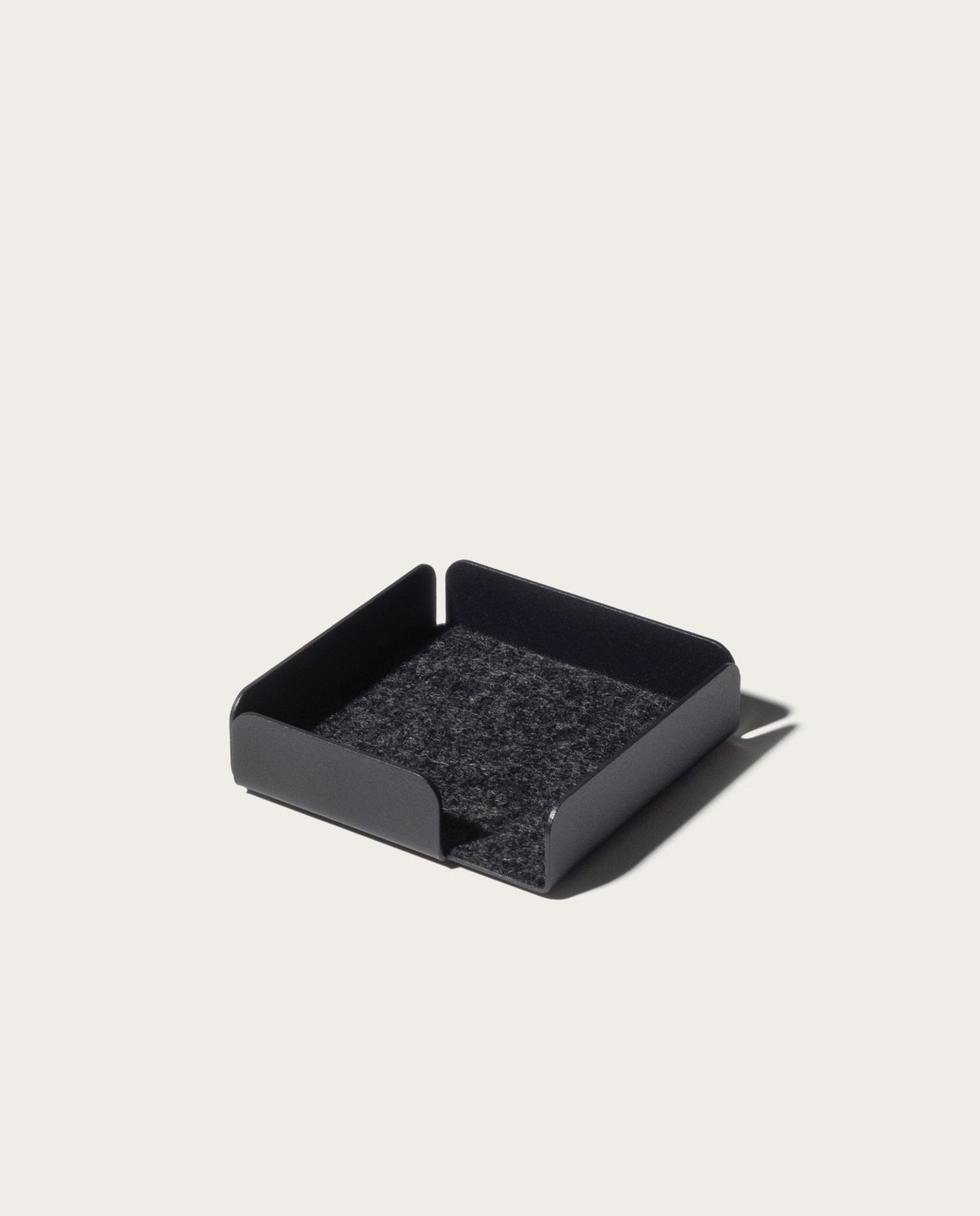 Gather Note Tray