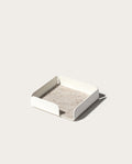 Gather Note Tray