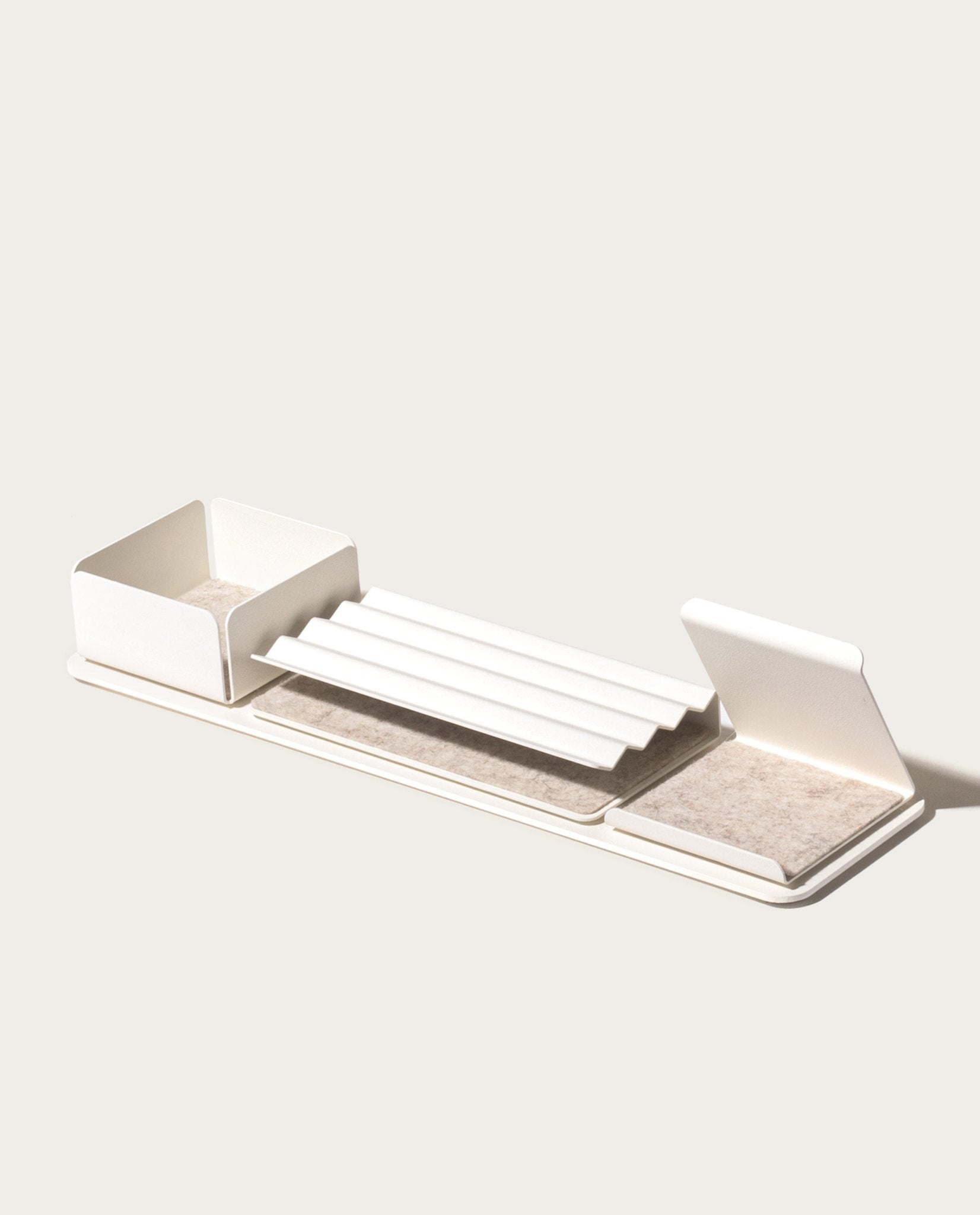 Gather Organizer Set