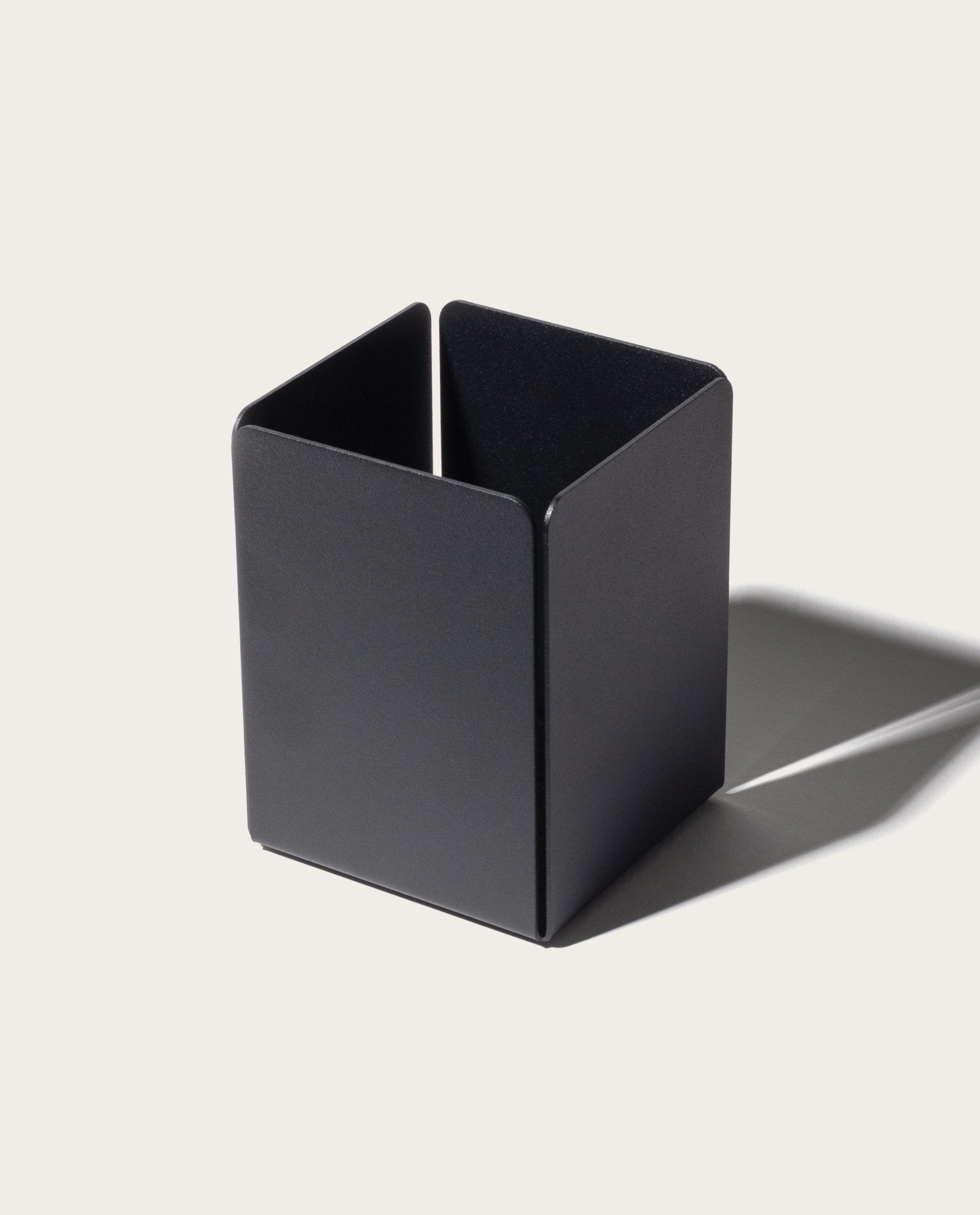Gather Pencil Cup