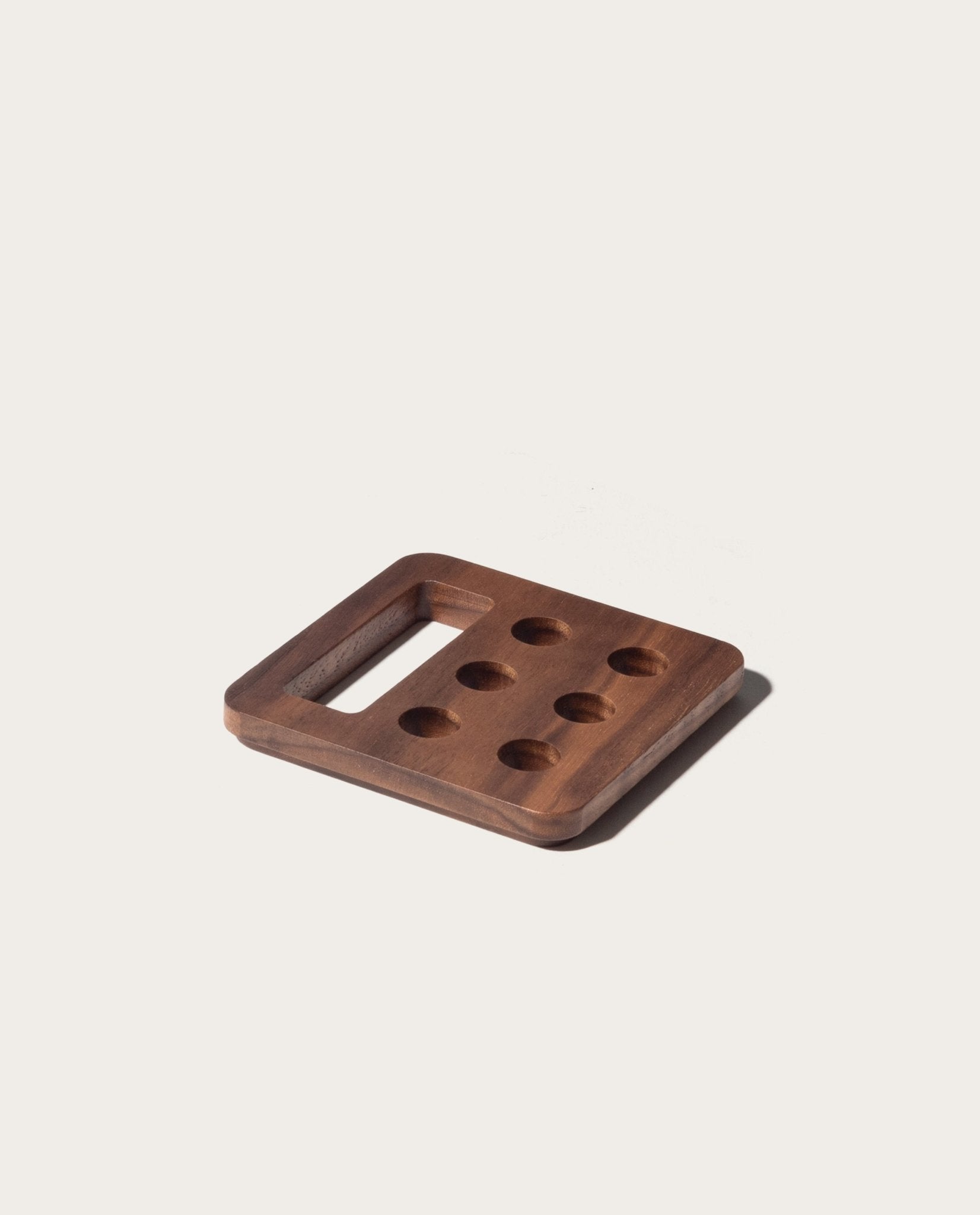 Gather Pencil Cup Lid