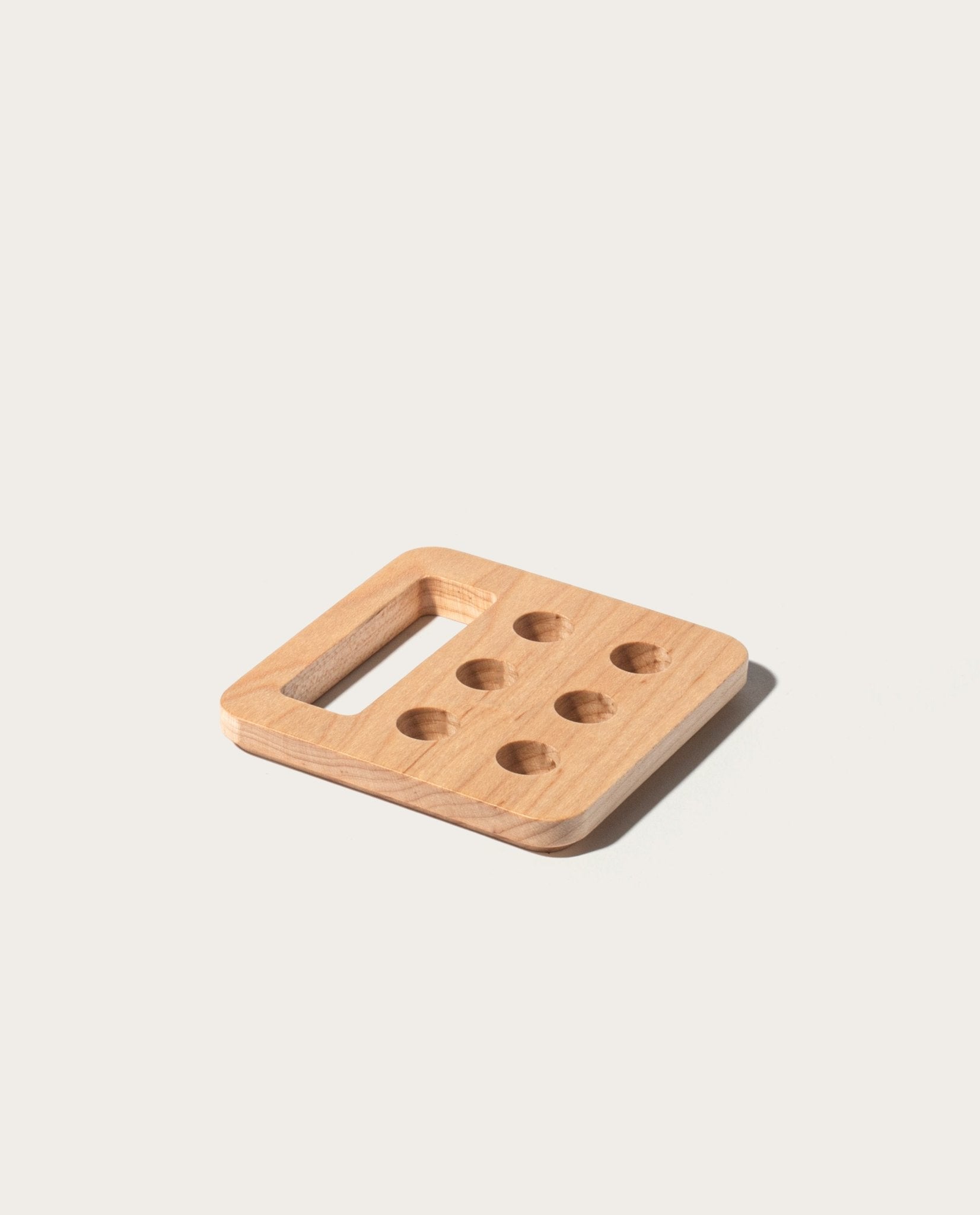 Gather Pencil Cup Lid