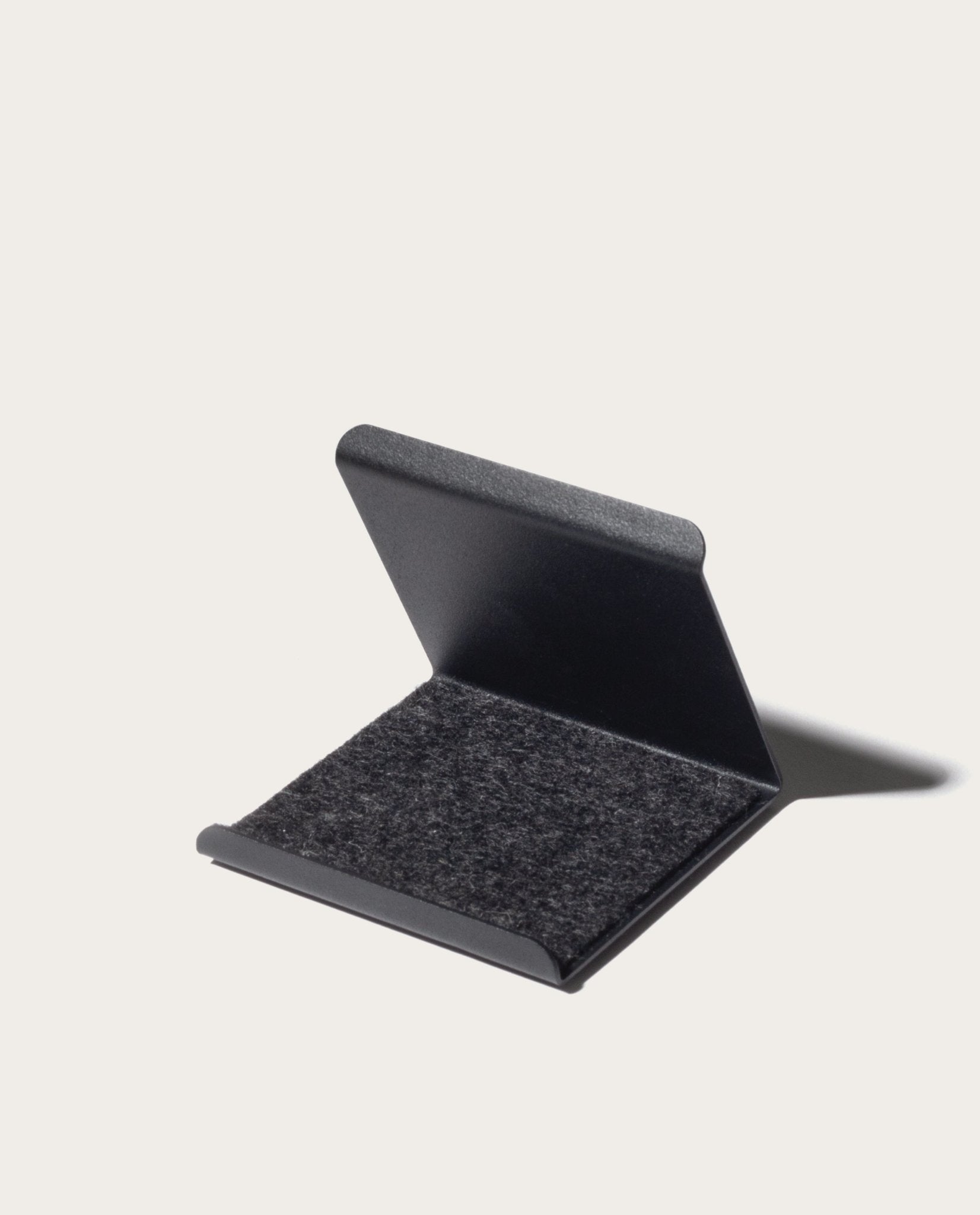 Gather Phone Stand