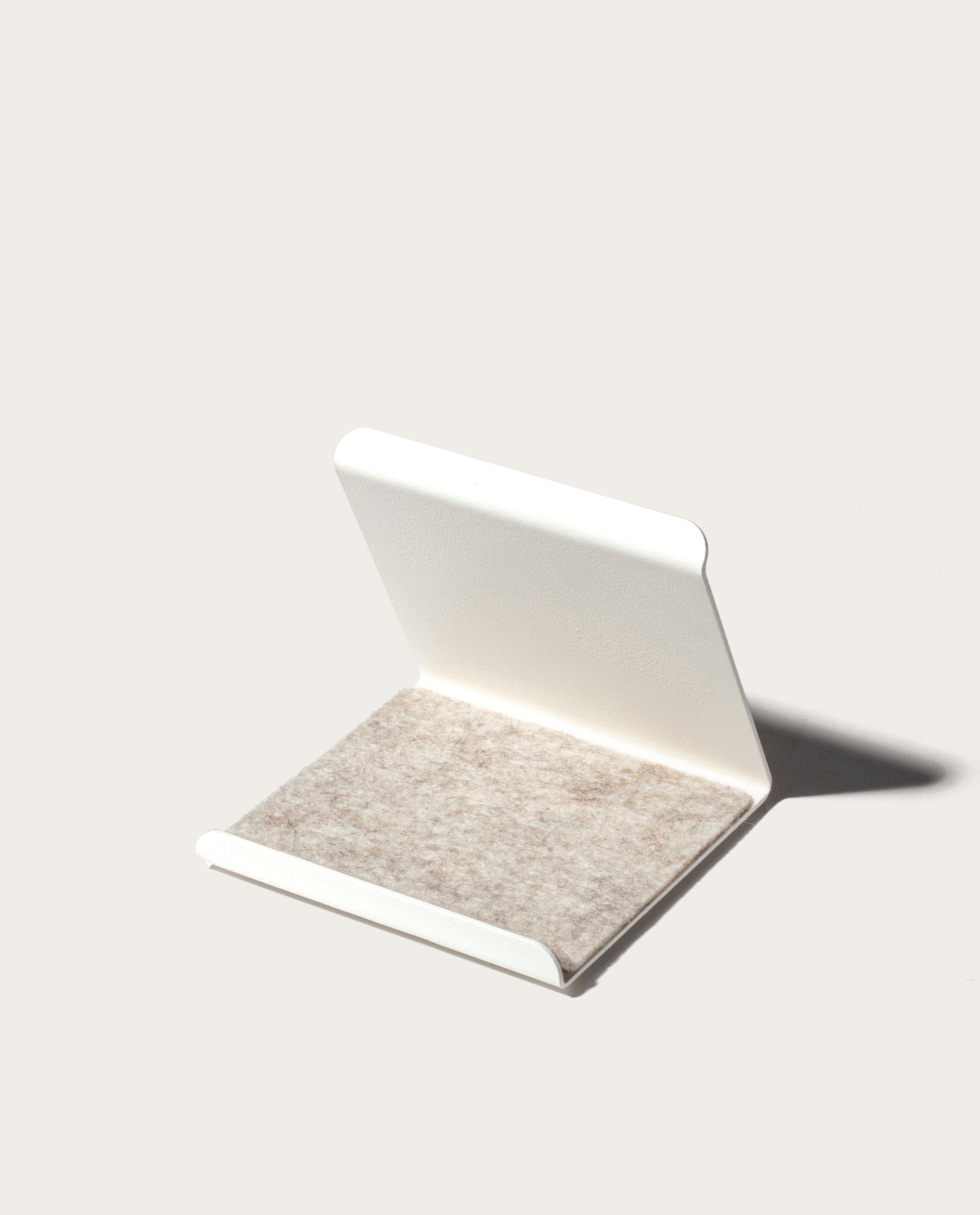 Gather Organizer Set