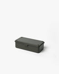 Toyo Steel Stackable Storage Box T-190