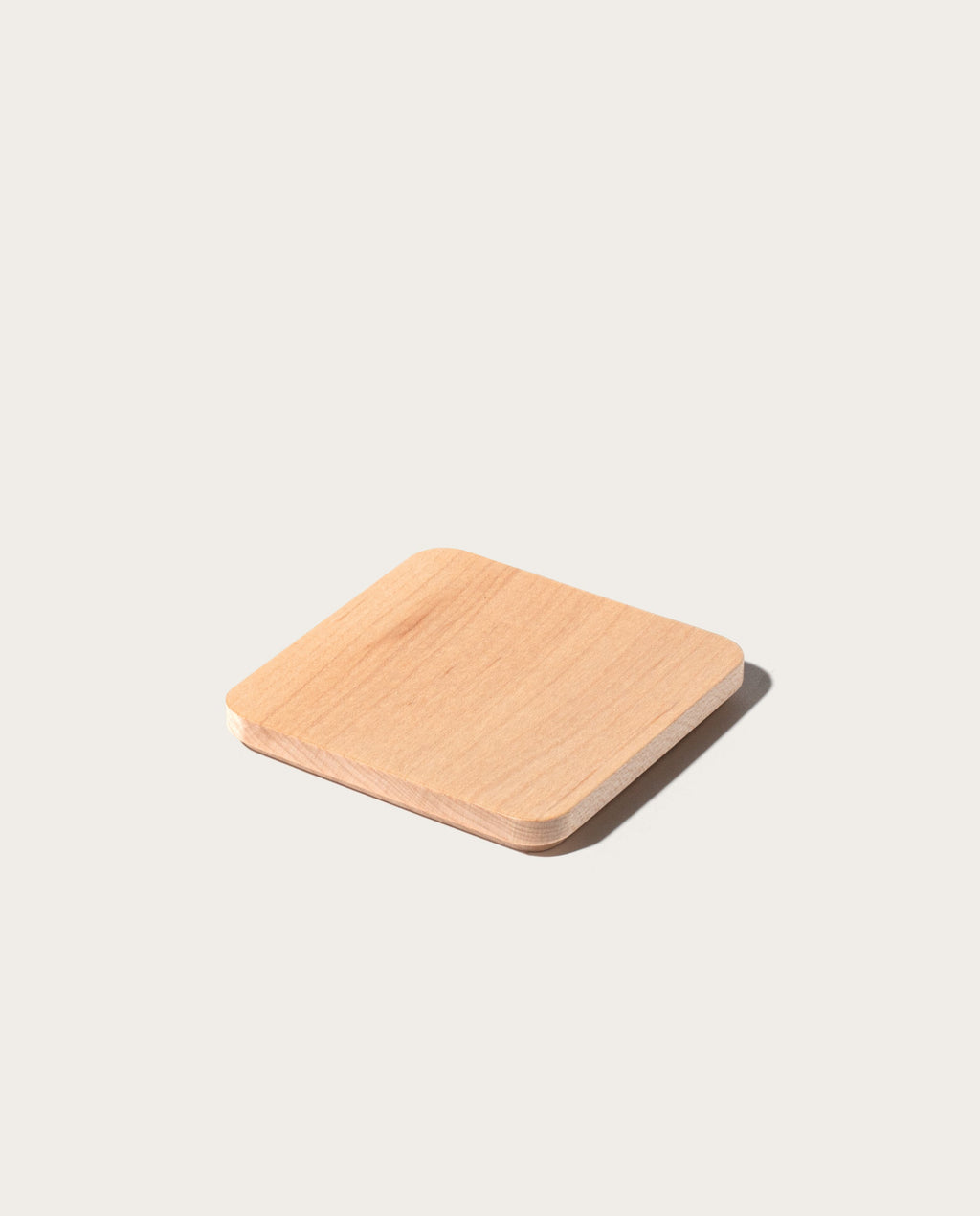 Gather Premium Organizer Set