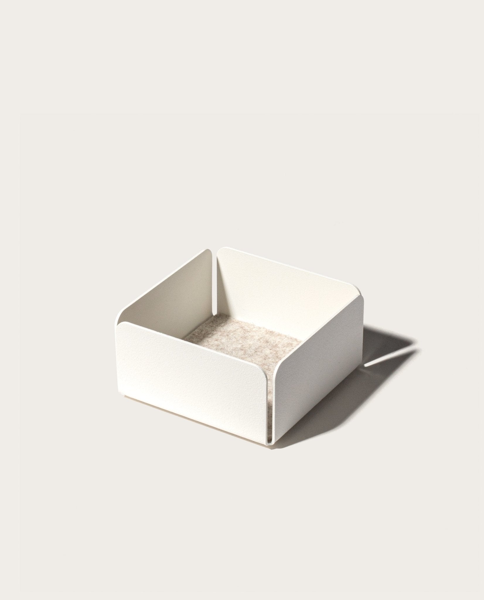 Gather Small Tray