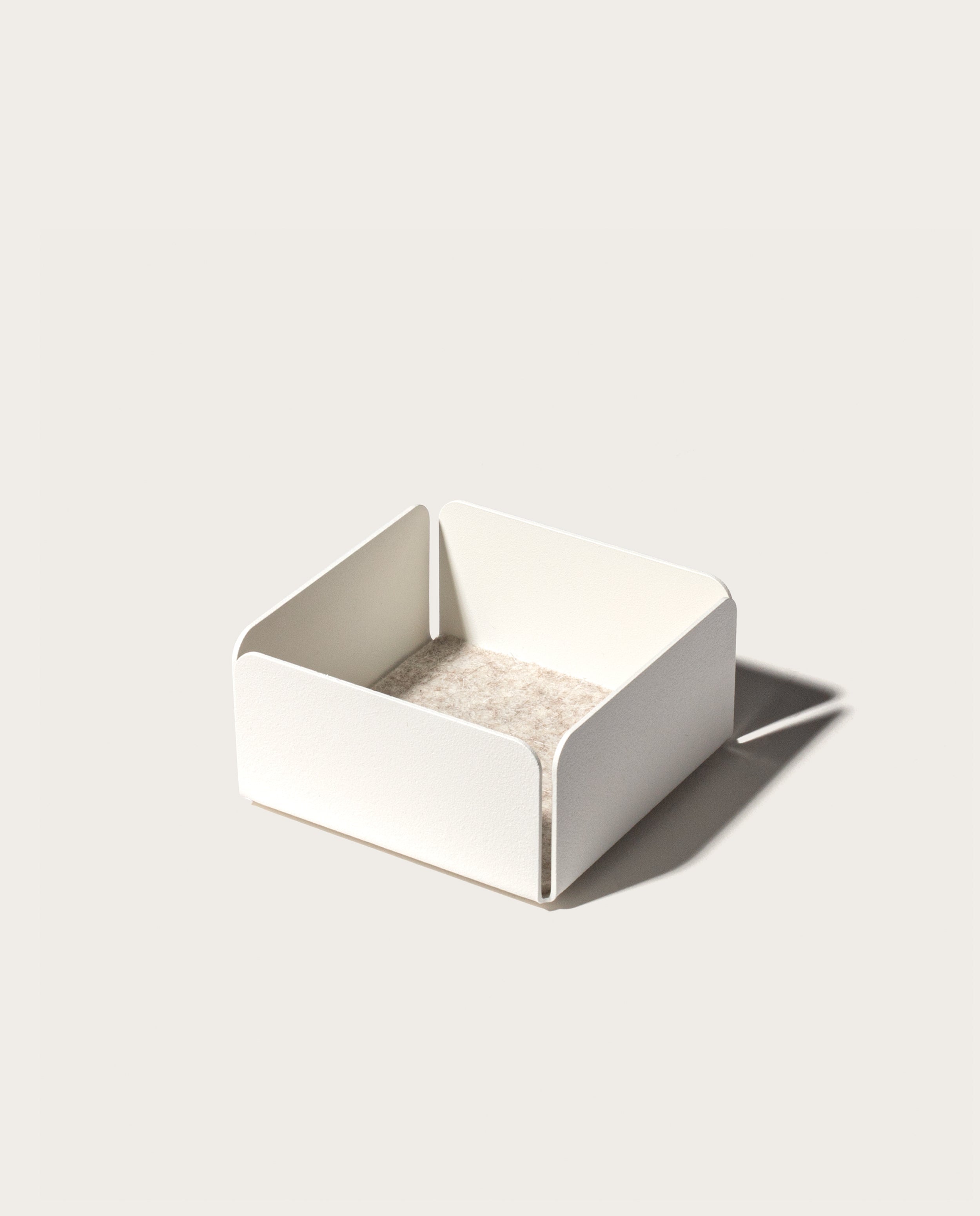 Gather Premium Organizer Set