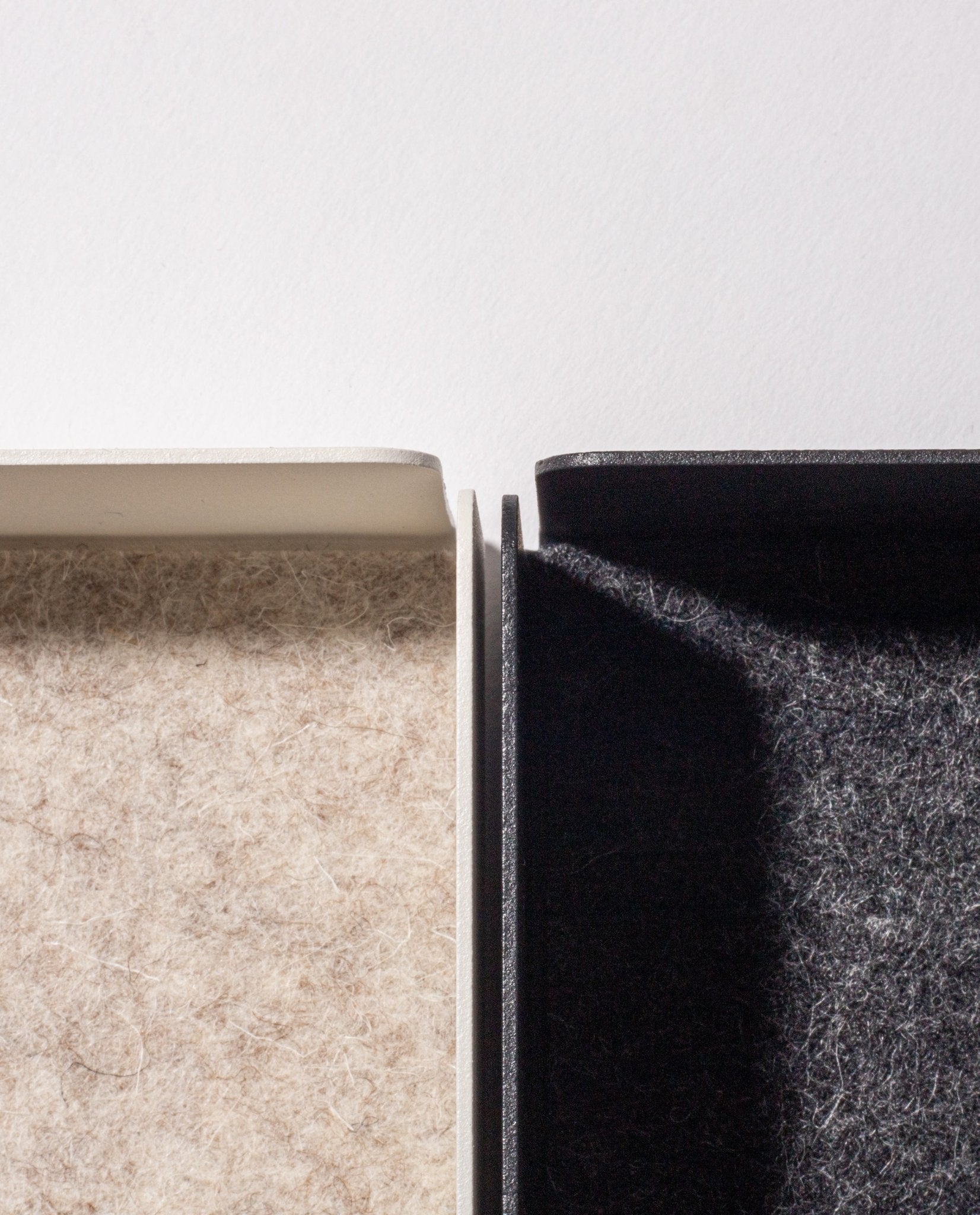 Gather Note Tray