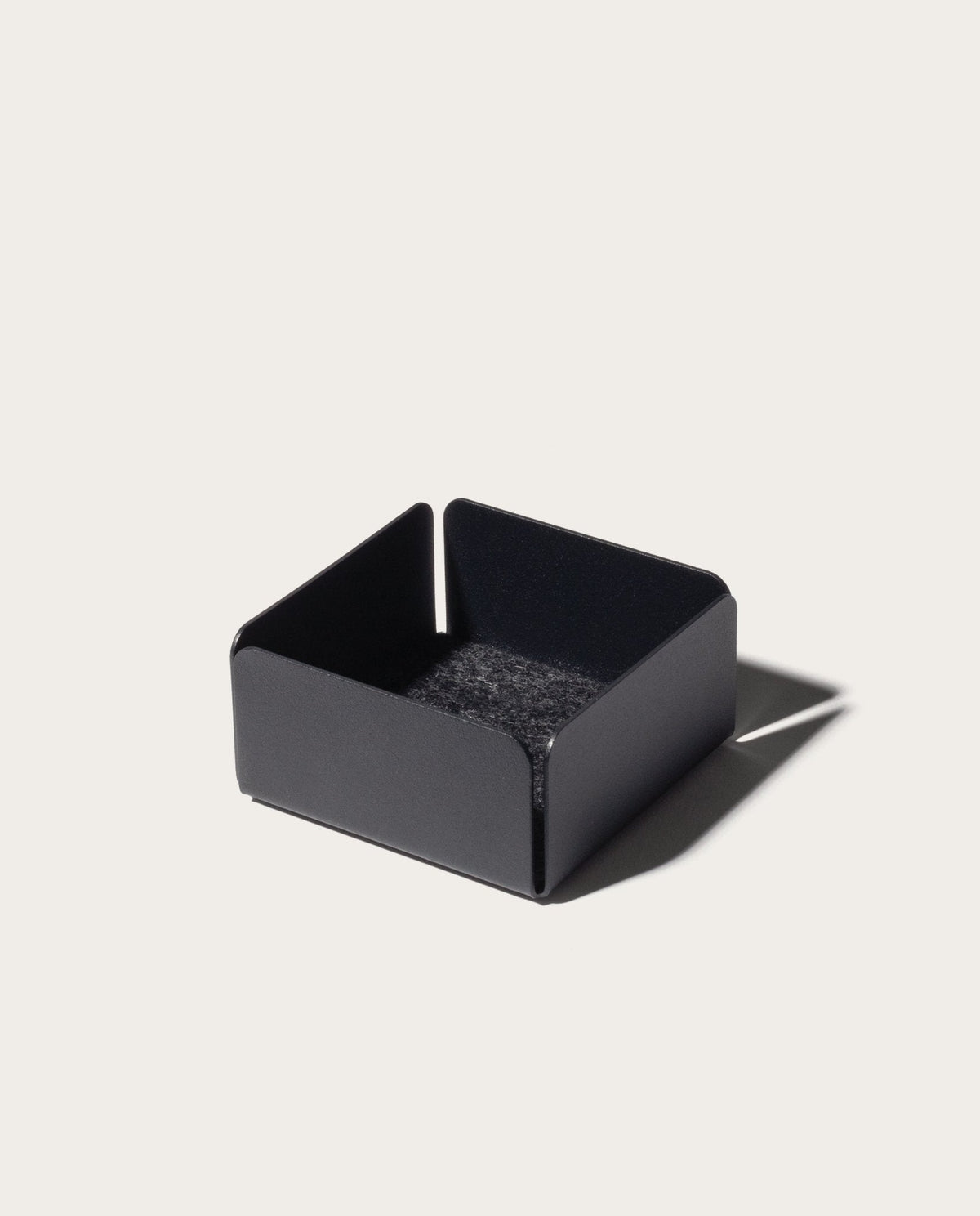 Gather Small Tray
