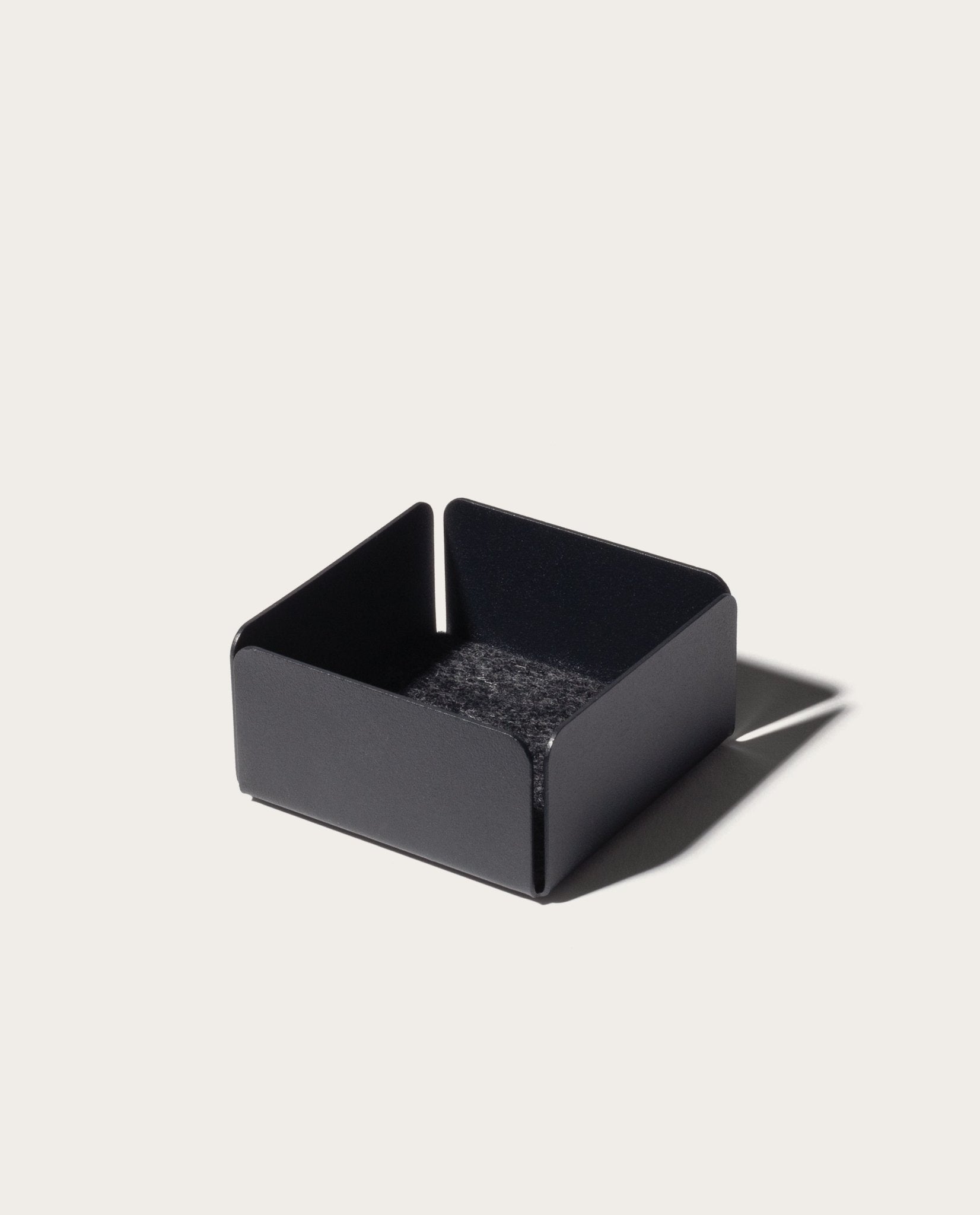 Gather Small Tray