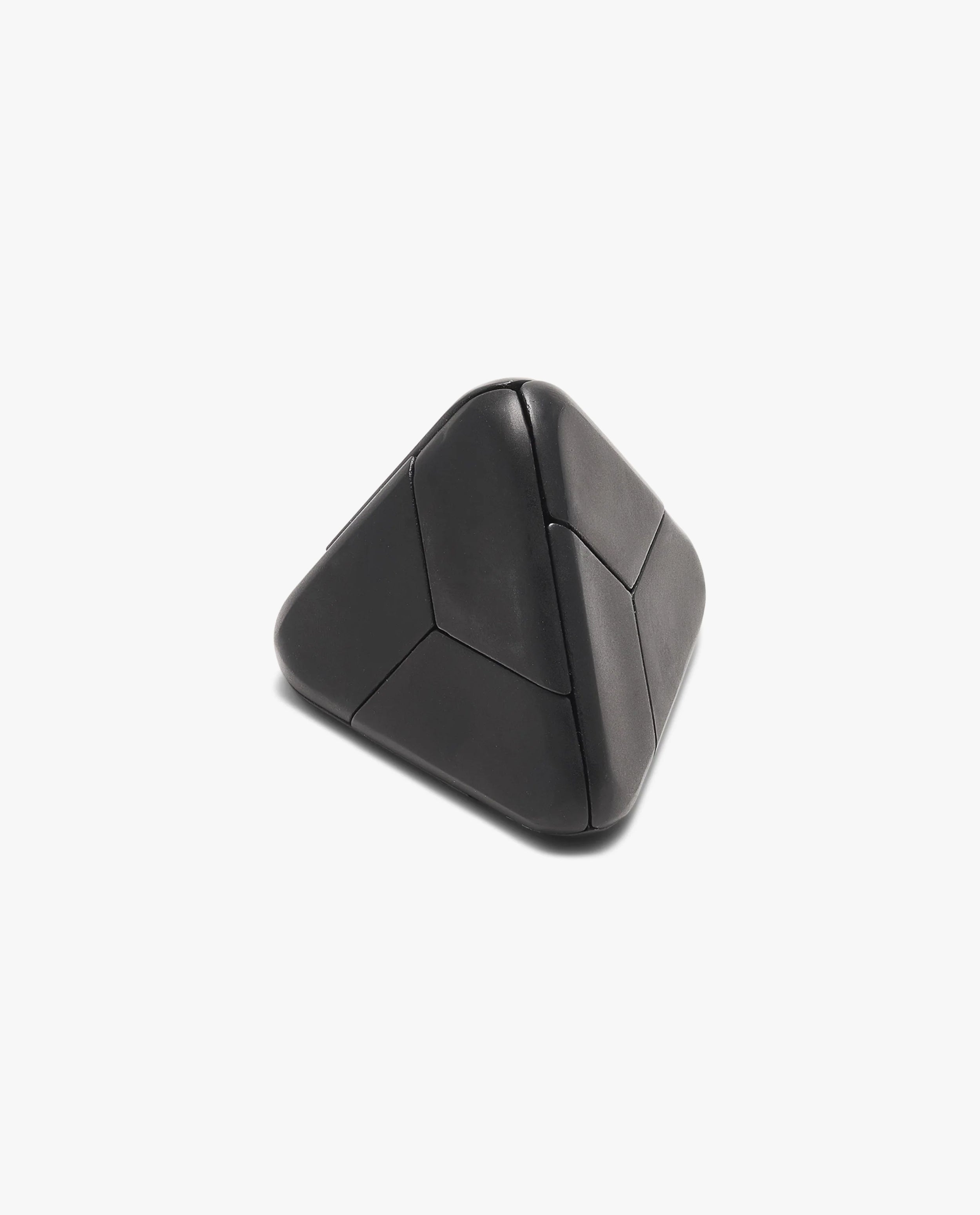 Craighill Tetra Puzzle