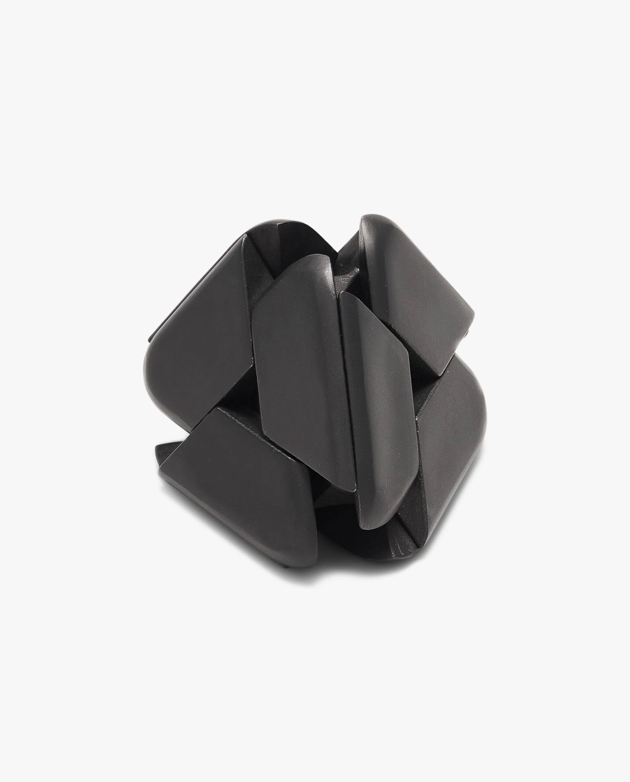 Craighill Tetra Puzzle
