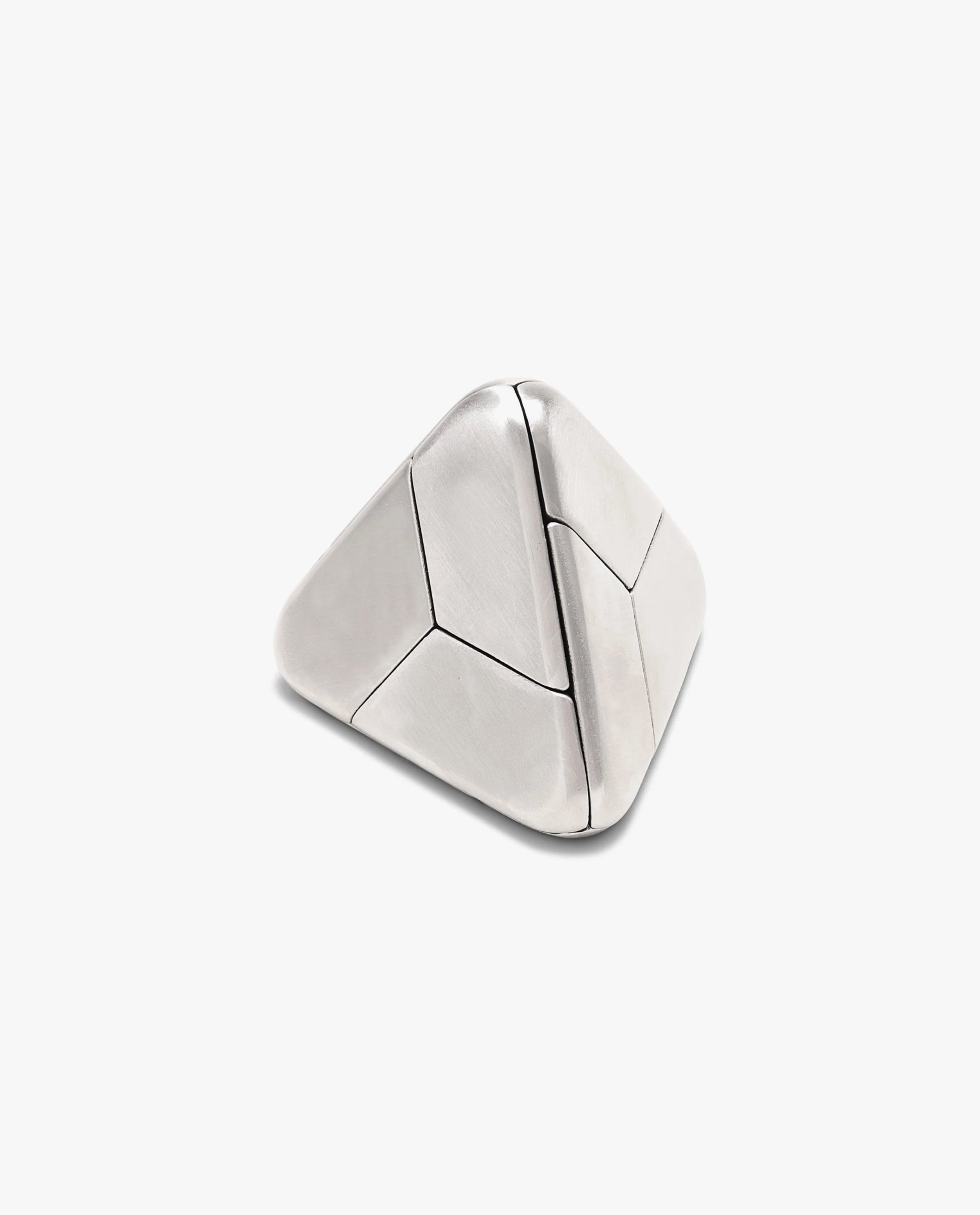Craighill Tetra Puzzle