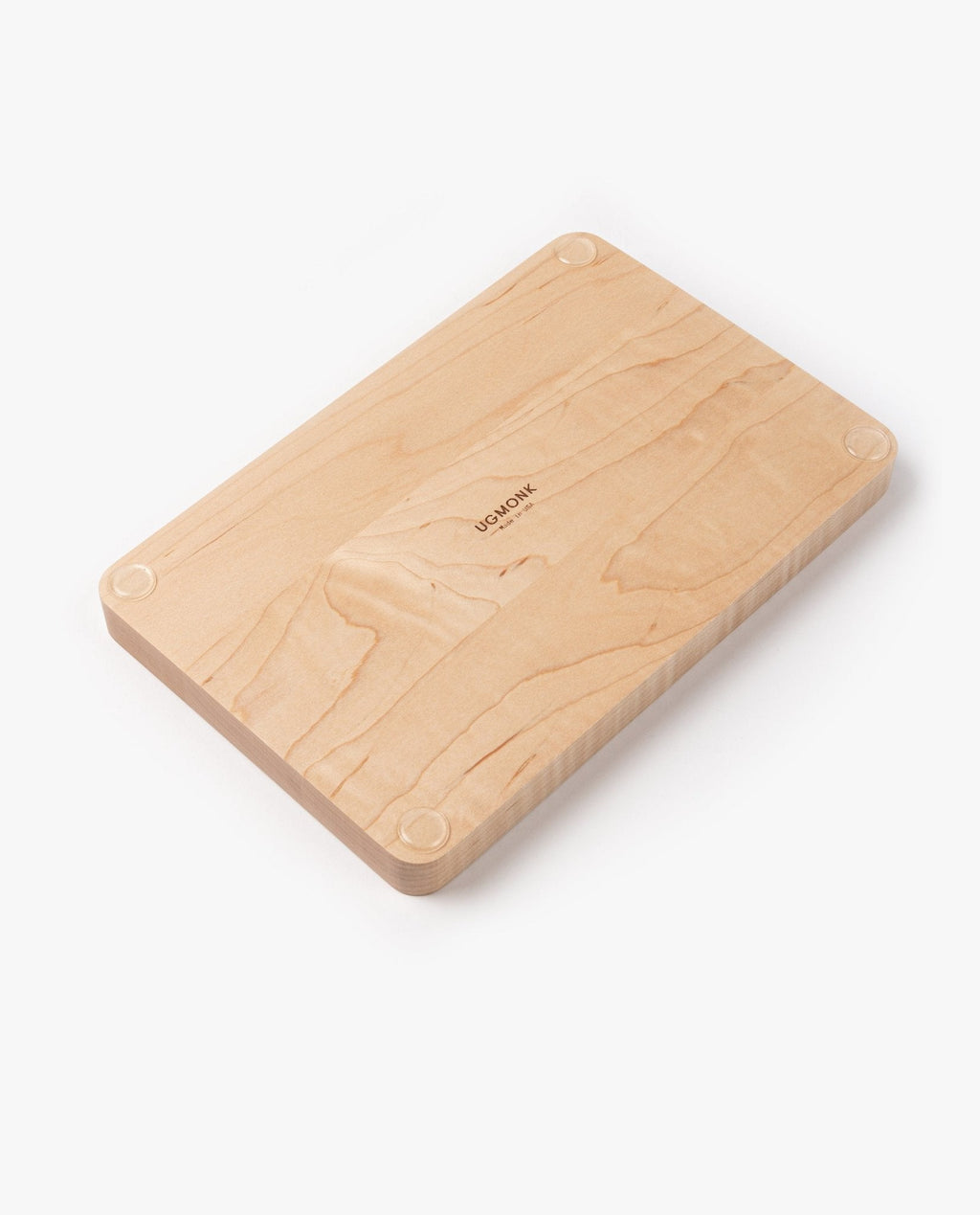 Valet Tray
