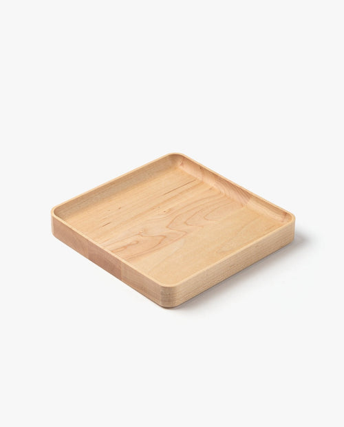 Valet Tray
