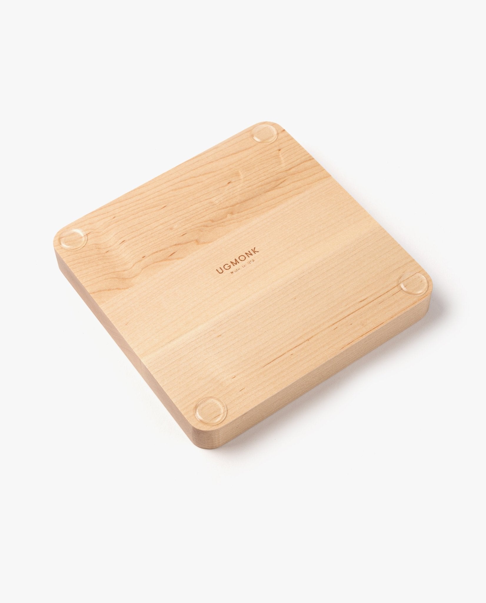 Valet Tray